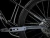 Supercaliber 9.8 GX AXS - Gen 2 - comprar online