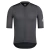 Jersey Pro Team Training Hombre - Rapha - online store