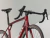 Madone SL 6 Gen 8 en internet