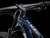Procaliber 9.6 - Gen 2 - Trek Argentina