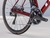 Madone SL 6 Gen 8 - comprar online