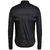 Campera Brevet Aislante Hombre - Rapha - buy online