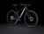 Procaliber 9.6 - Gen 2 - tienda online