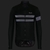 Campera Brevet Aislante Hombre - Rapha - Trek Argentina