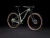 Procaliber 9.6 - Gen 3 - Trek Argentina
