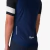 Chaleco Core Hombre - Rapha - tienda online