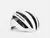 Casco Bontrager Circuit WaveCel