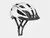 Casco Bontrager Solstice Blanco en internet