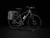 Dual Sport 1 Gen 4 - comprar online