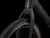 Imagen de Dual Sport 2 Gen 5