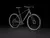 Dual Sport 2 Gen 5 - tienda online