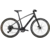 Dual Sport 2 Gen 5 - Trek Argentina