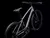 Dual Sport 2 Gen 5 - tienda online