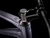 Dual Sport 2 Gen 5 - Trek Argentina