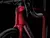 Émonda SL 6 - comprar online