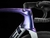 Émonda SL 6 on internet