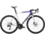 Imagen de Émonda SL 6