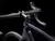 Imagen de Émonda SL 6 Pro Di2