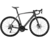 Émonda SL 6 Pro Di2