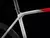 Émonda SL 6 Pro Di2 en internet