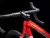 Imagen de Émonda SL 6 Pro Di2