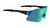 Rail Crystal Blue - Intercambiale - comprar online