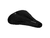 Asiento - Funda Bontrager Sport Gel