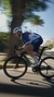 Jersey Trek Elite - White en internet