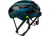 Casco Velocis Mips Dark Aquatic - comprar online