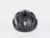 Casco Bontrager Circuit WaveCel en internet