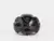 Casco Bontrager Circuit WaveCel - Trek Argentina