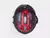 Casco Bontrager Circuit WaveCel - tienda online