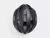 Casco Bontrager Circuit WaveCel - comprar online