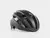 Casco Bontrager Circuit WaveCel