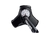 Inflador Bontrager Charger en internet