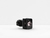 Luz Trasera Trek Flare RT USB - comprar online