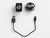 Luz Trasera Trek Flare RT USB en internet