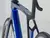 Madone SL 5 Gen 8 en internet