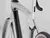 Madone SL 6 Gen 8 - Trek Argentina
