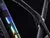 Madone SL 6 Di2 Gen 6
