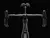Madone SL 6 Di2 Gen 6 - comprar online