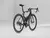 Madone SLR 7 Gen 8 - comprar online