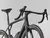 Madone SLR 7 Gen 8 - Trek Argentina