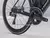 Madone SLR 7 Gen 8 - tienda online