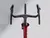 Madone SLR 7 Gen 8 - comprar online
