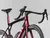 Madone SLR 7 Gen 8 - Trek Argentina