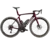 Imagen de Madone SLR 7 Gen 8