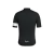 Jersey Core Liviano Hombre - Rapha en internet