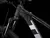 Marlin 4 - Gen 2 - tienda online