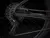 Marlin 8 - Gen 2 - buy online
